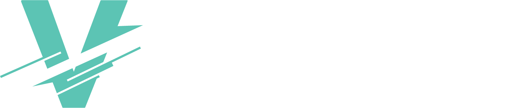 Logo Victory Gym Neutraubling